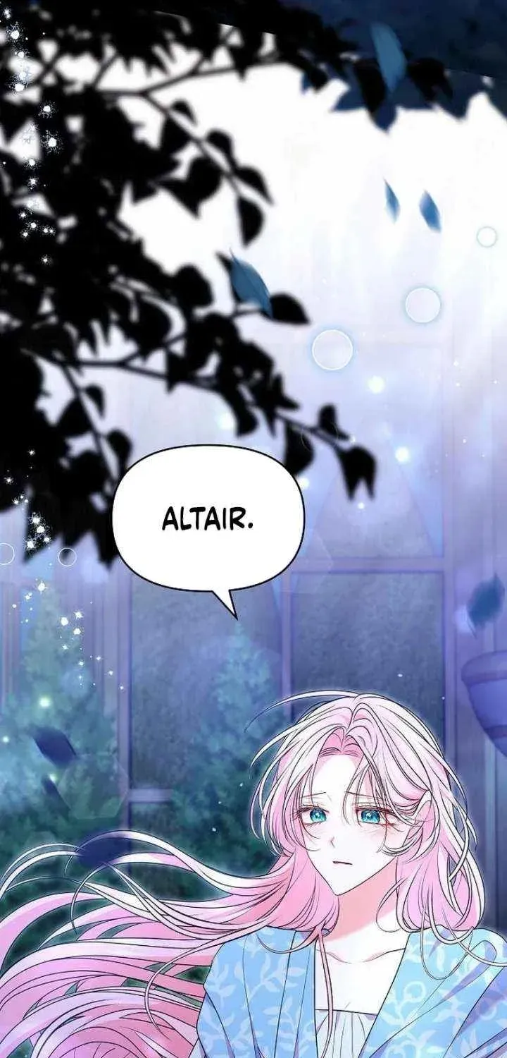 Read I Think I Married The Wrong Guy chapter 52 image 79 on Lezhin