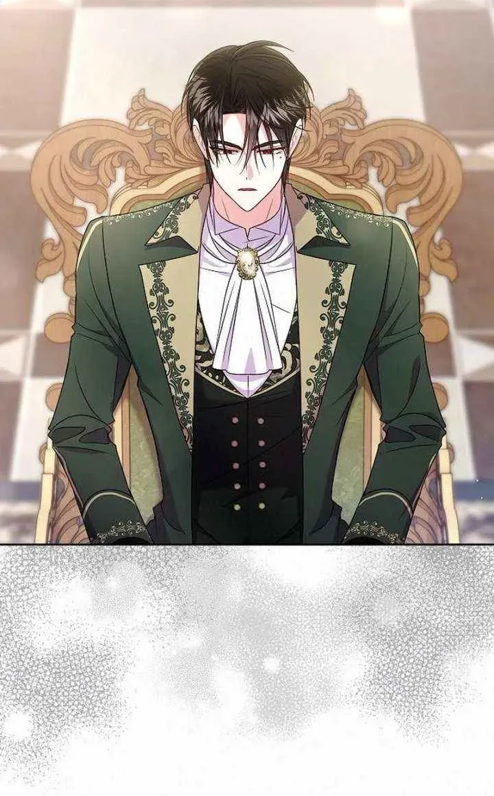 Read I Think I Married The Wrong Guy chapter 52 image 8 on Lezhin