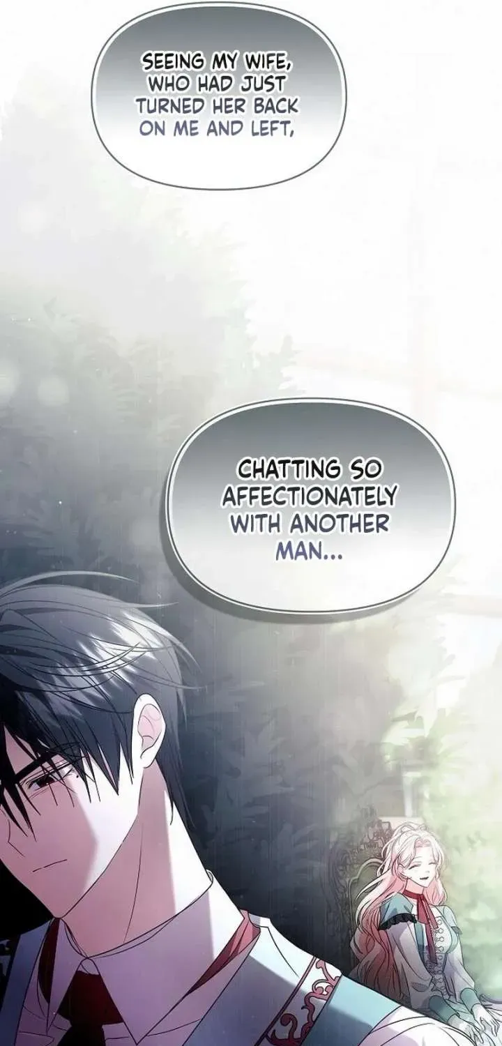 Read I Think I Married The Wrong Guy chapter 52 image 9 on Lezhin
