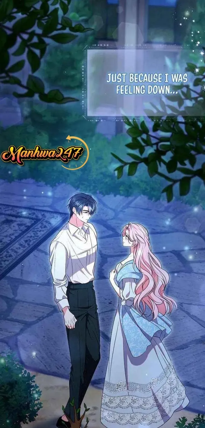 Read I Think I Married The Wrong Guy chapter 53 image 1 on Lezhin