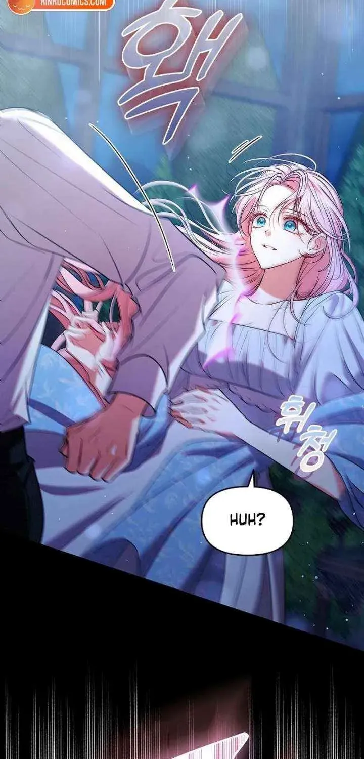 Read I Think I Married The Wrong Guy chapter 53 image 10 on Lezhin