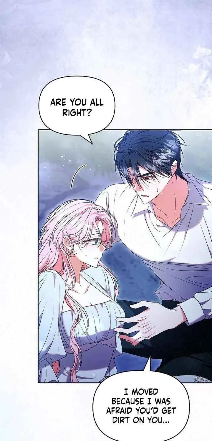 Read I Think I Married The Wrong Guy chapter 53 image 13 on Lezhin