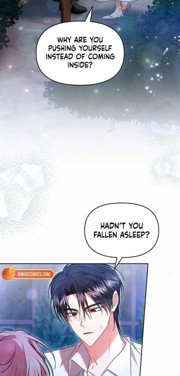 Read I Think I Married The Wrong Guy chapter 53 image 2 on Lezhin