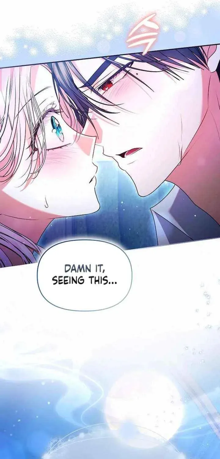 Read I Think I Married The Wrong Guy chapter 53 image 20 on Lezhin