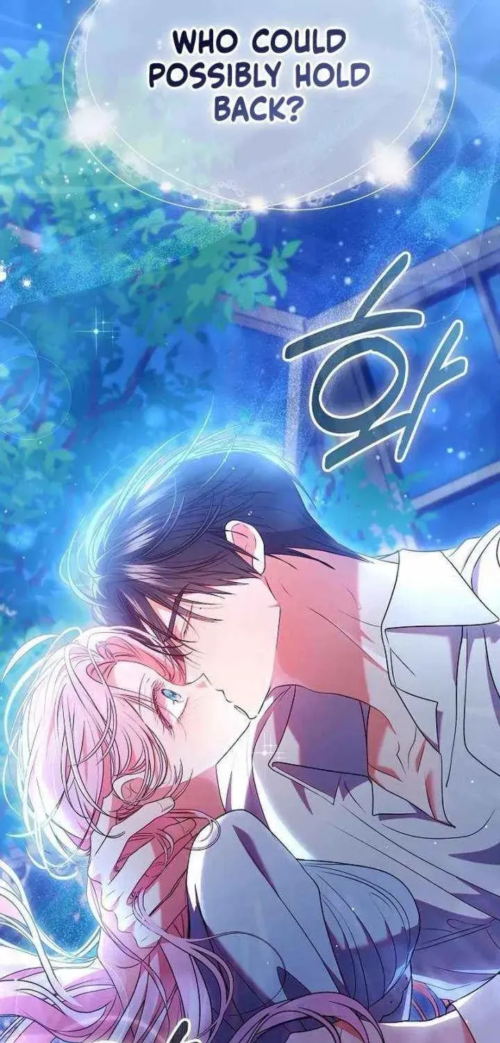 Read I Think I Married The Wrong Guy chapter 53 image 21 on Lezhin