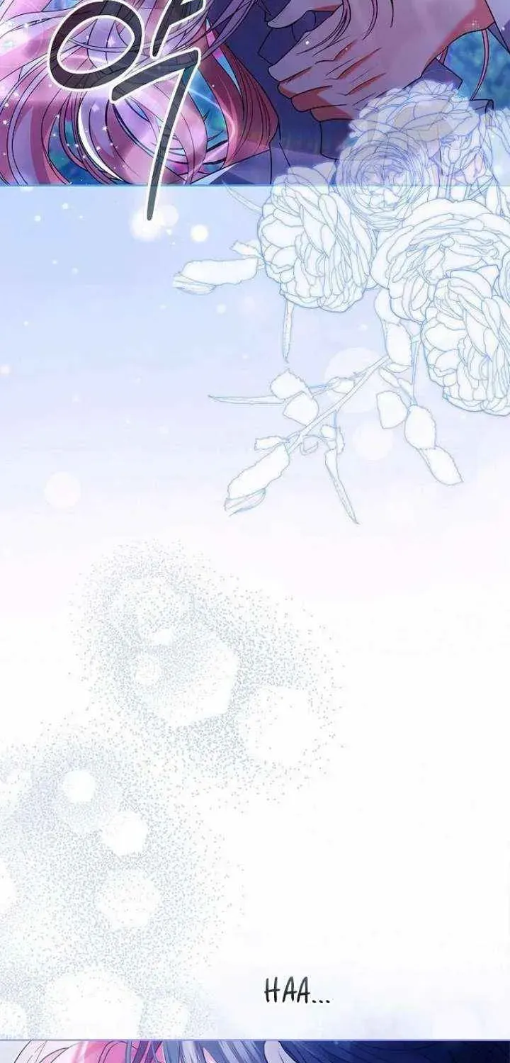 Read I Think I Married The Wrong Guy chapter 53 image 22 on Lezhin