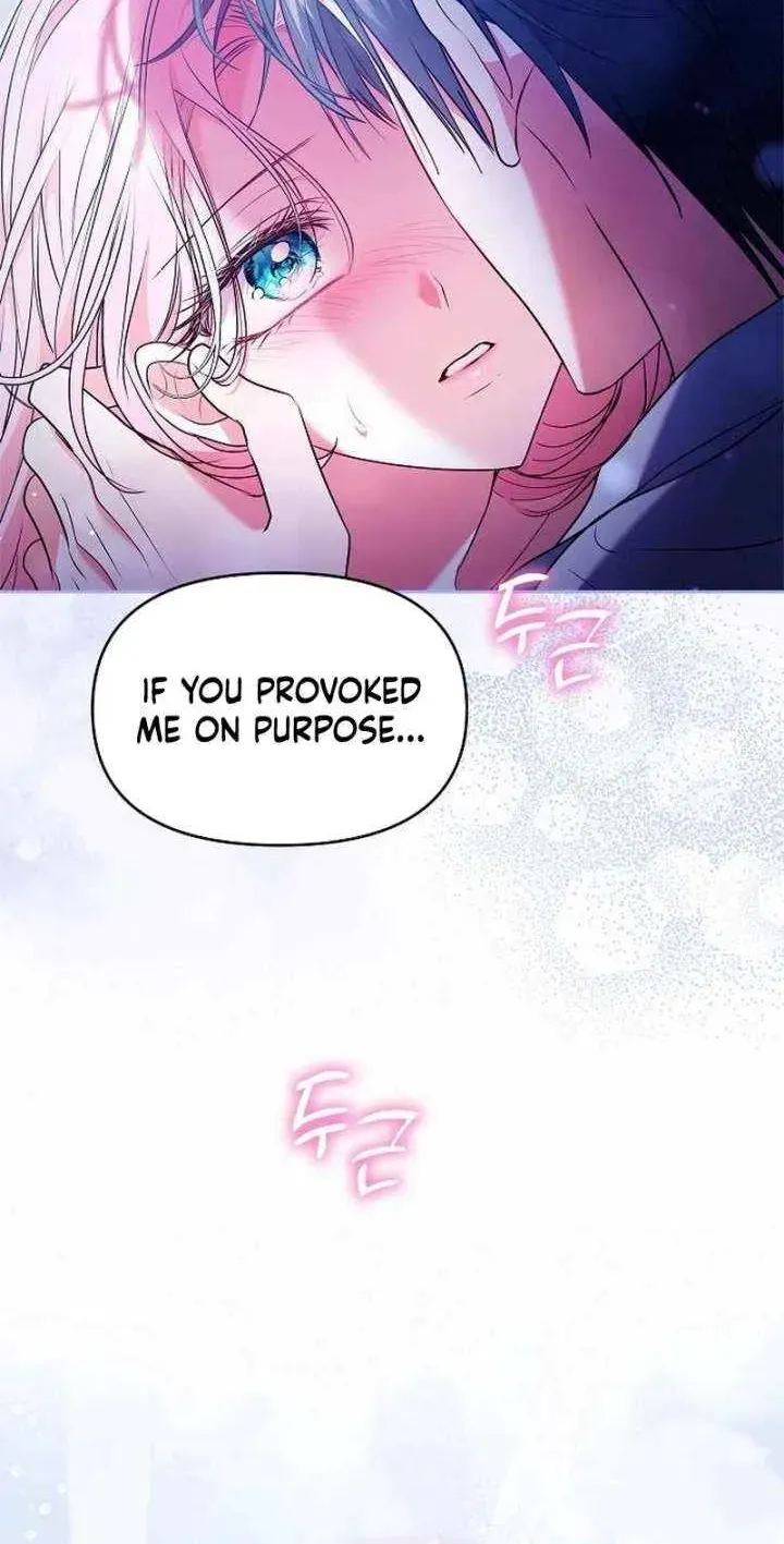 Read I Think I Married The Wrong Guy chapter 53 image 23 on Lezhin
