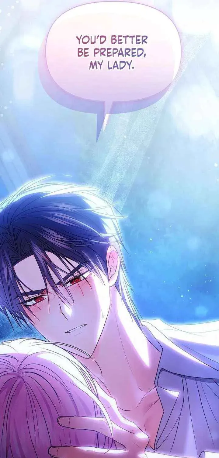Read I Think I Married The Wrong Guy chapter 53 image 24 on Lezhin