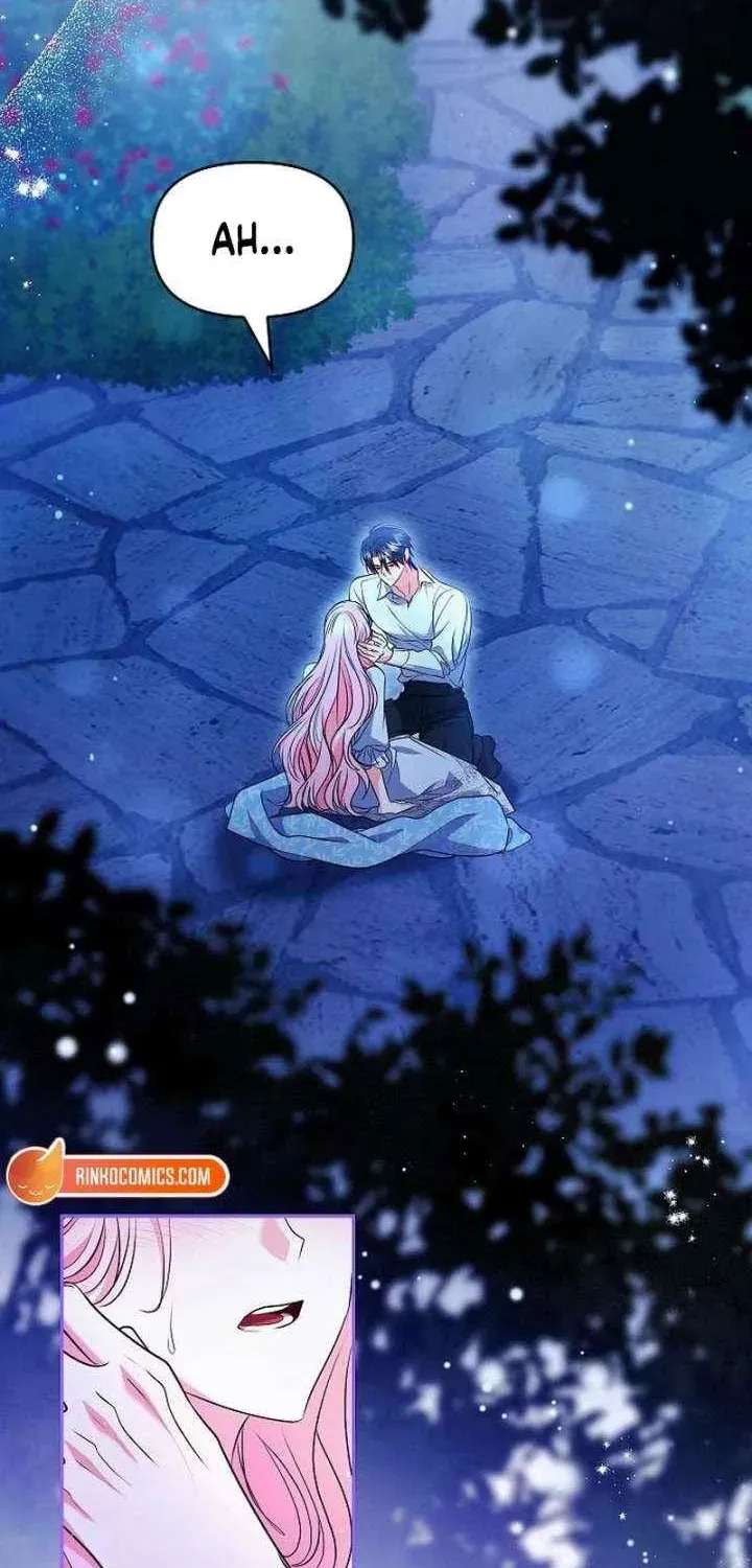 Read I Think I Married The Wrong Guy chapter 53 image 27 on Lezhin
