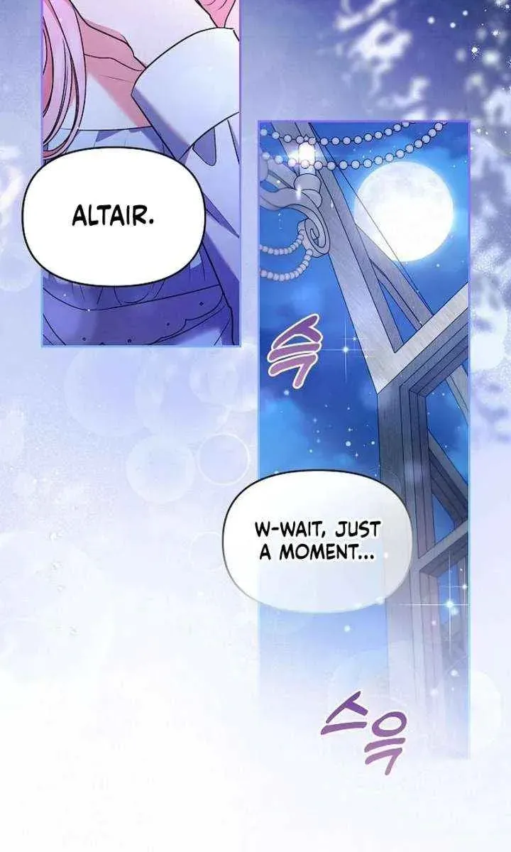 Read I Think I Married The Wrong Guy chapter 53 image 28 on Lezhin