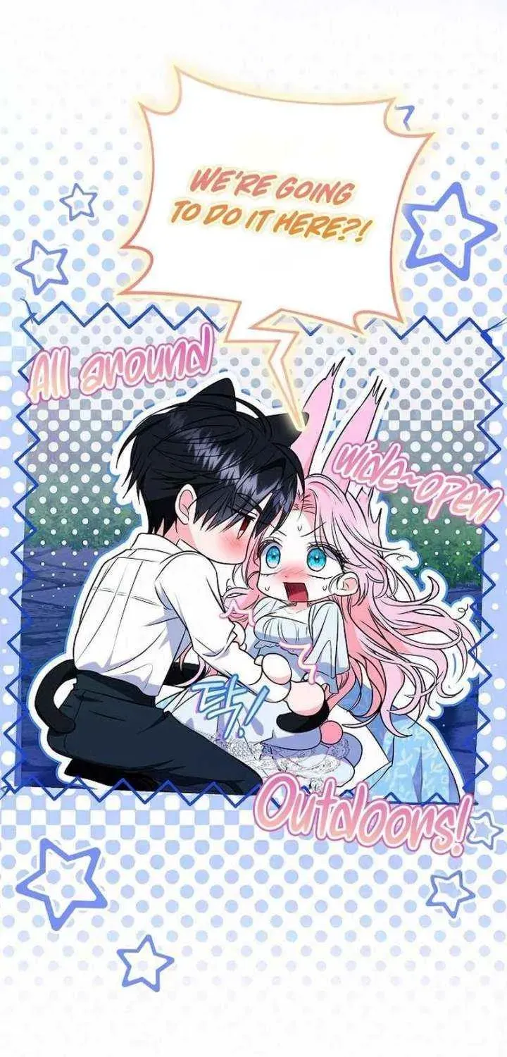 Read I Think I Married The Wrong Guy chapter 53 image 29 on Lezhin