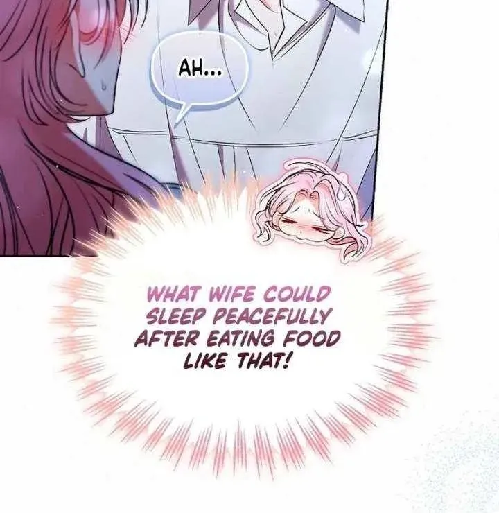 Read I Think I Married The Wrong Guy chapter 53 image 3 on Lezhin