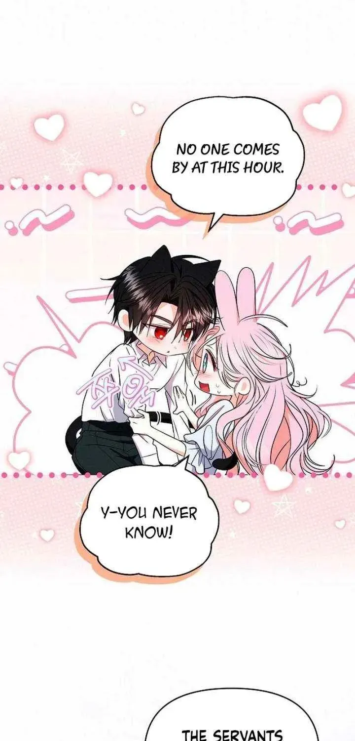 Read I Think I Married The Wrong Guy chapter 53 image 30 on Lezhin