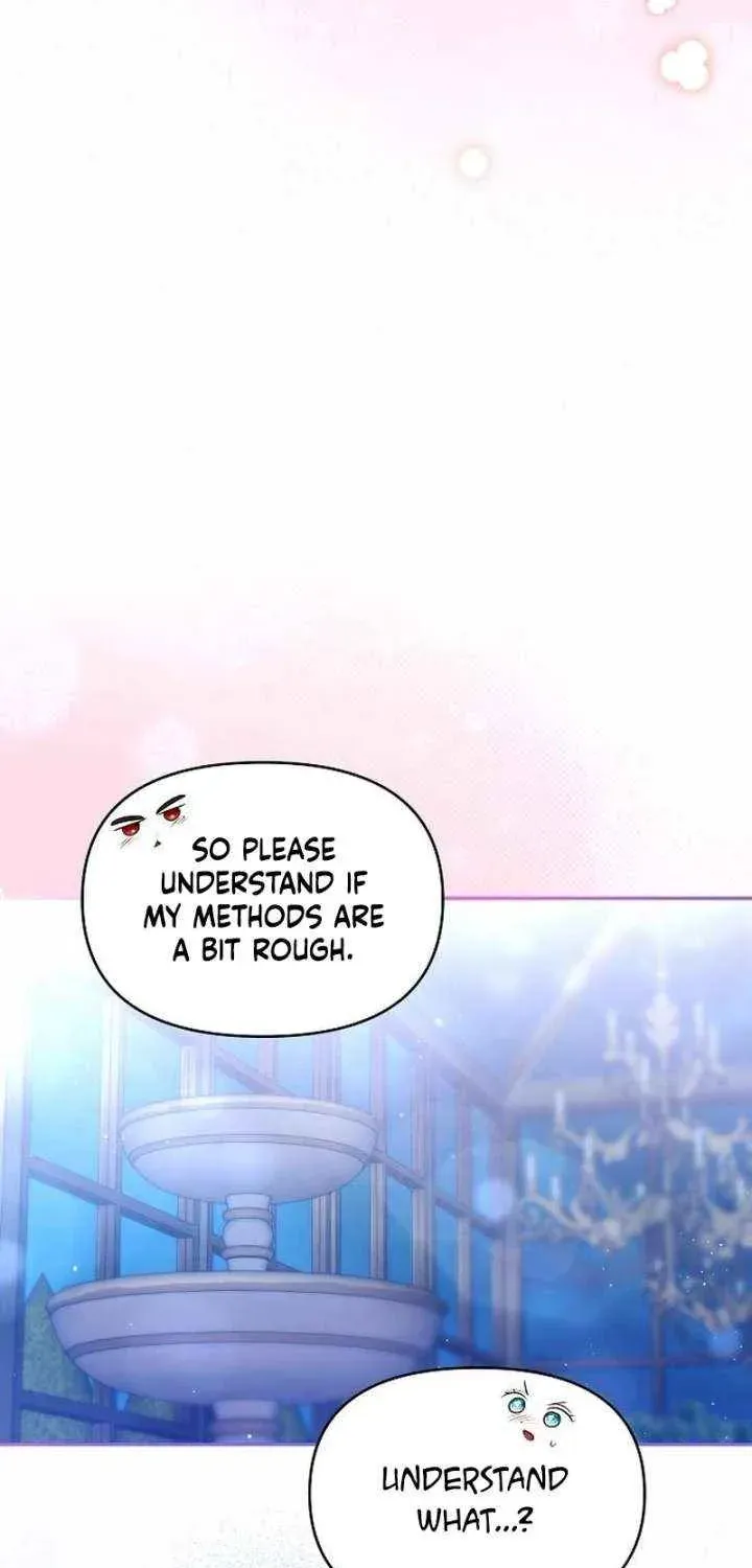 Read I Think I Married The Wrong Guy chapter 53 image 36 on Lezhin