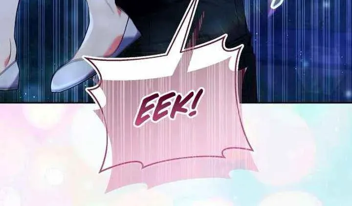 Read I Think I Married The Wrong Guy chapter 53 image 38 on Lezhin
