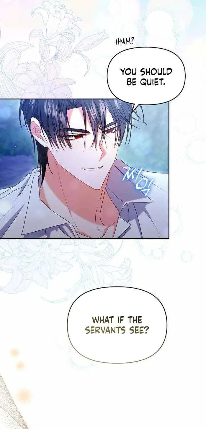 Read I Think I Married The Wrong Guy chapter 53 image 39 on Lezhin