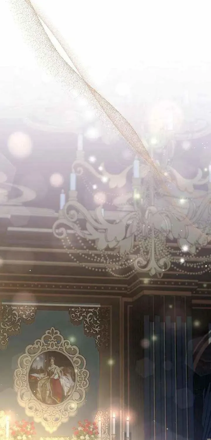 Read I Think I Married The Wrong Guy chapter 53 image 40 on Lezhin