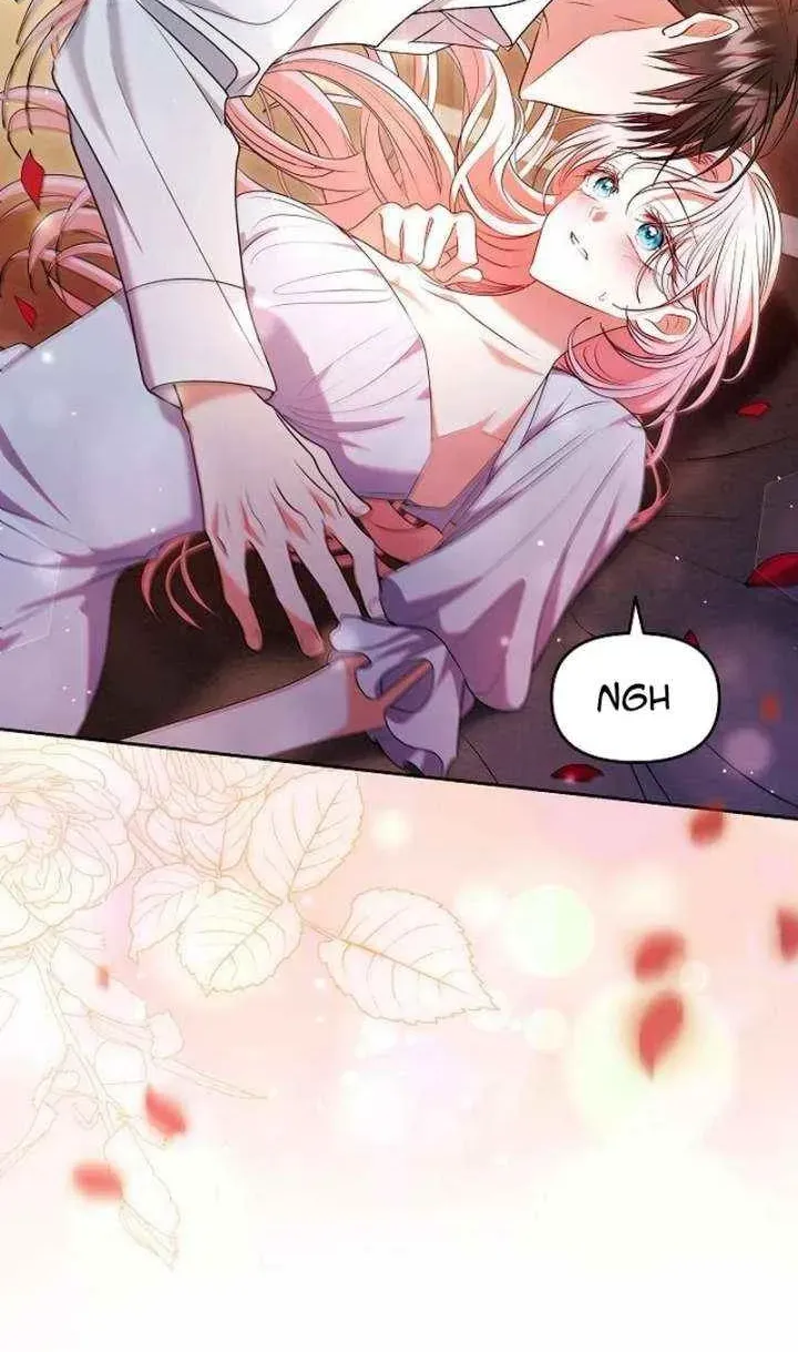 Read I Think I Married The Wrong Guy chapter 53 image 42 on Lezhin