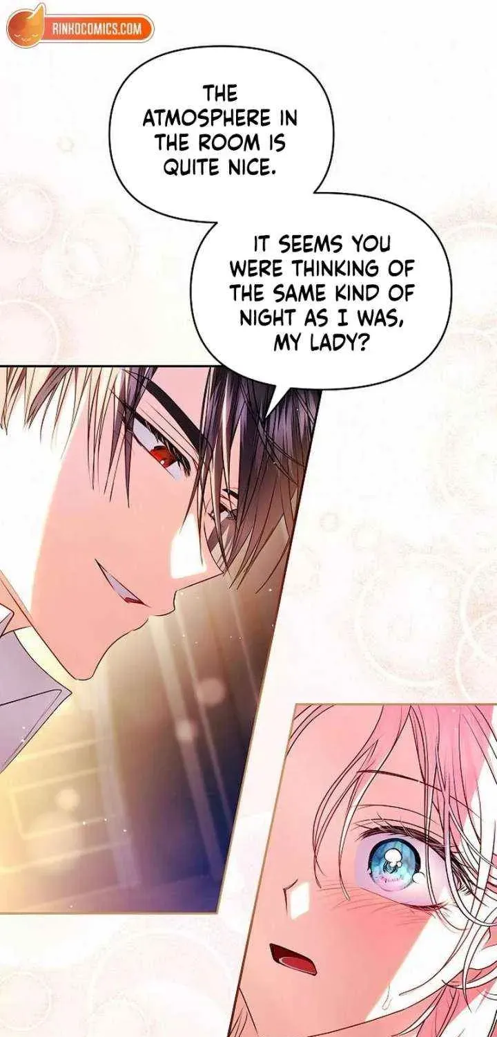 Read I Think I Married The Wrong Guy chapter 53 image 43 on Lezhin