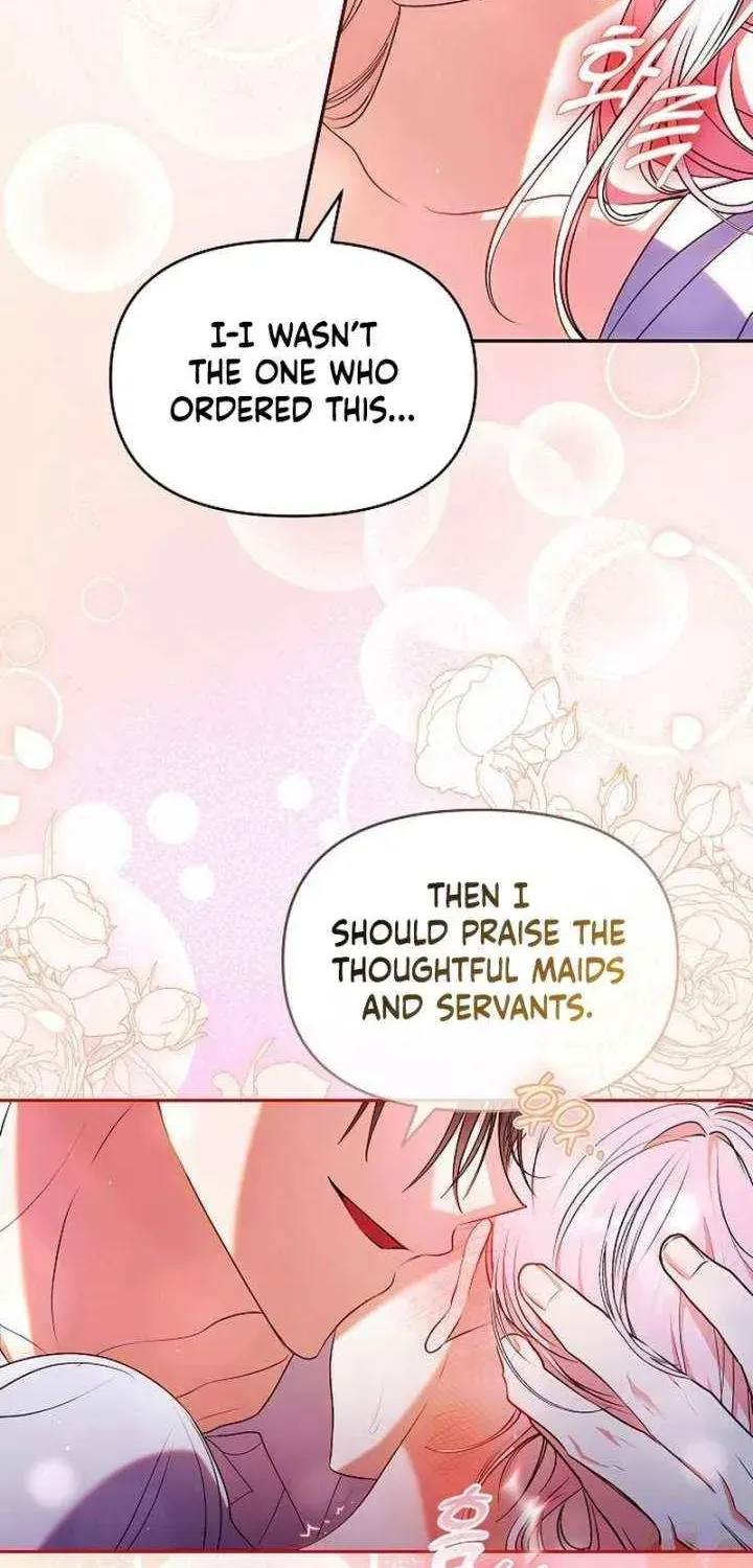 Read I Think I Married The Wrong Guy chapter 53 image 44 on Lezhin
