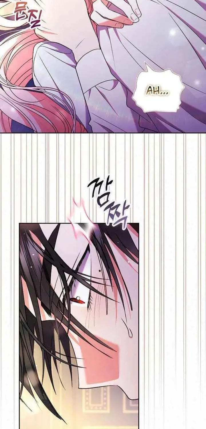 Read I Think I Married The Wrong Guy chapter 53 image 46 on Lezhin