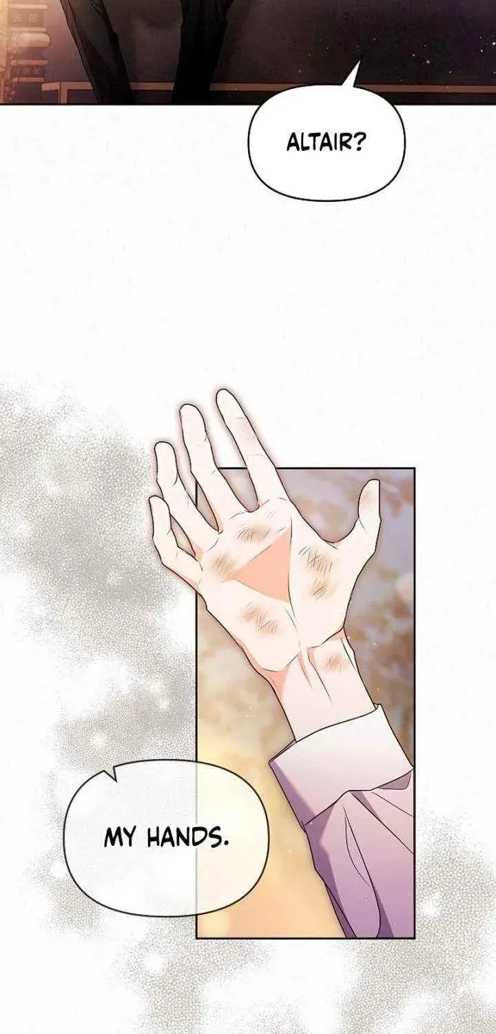Read I Think I Married The Wrong Guy chapter 53 image 49 on Lezhin