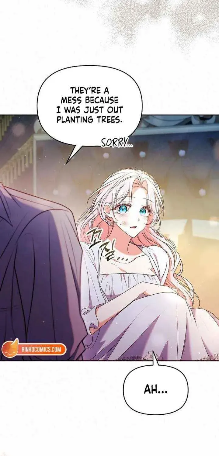 Read I Think I Married The Wrong Guy chapter 53 image 50 on Lezhin