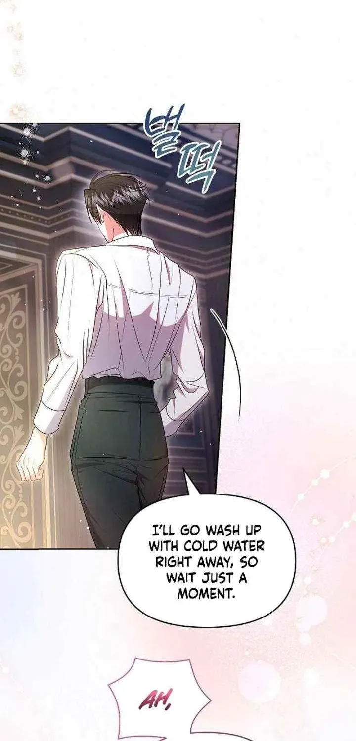 Read I Think I Married The Wrong Guy chapter 53 image 51 on Lezhin