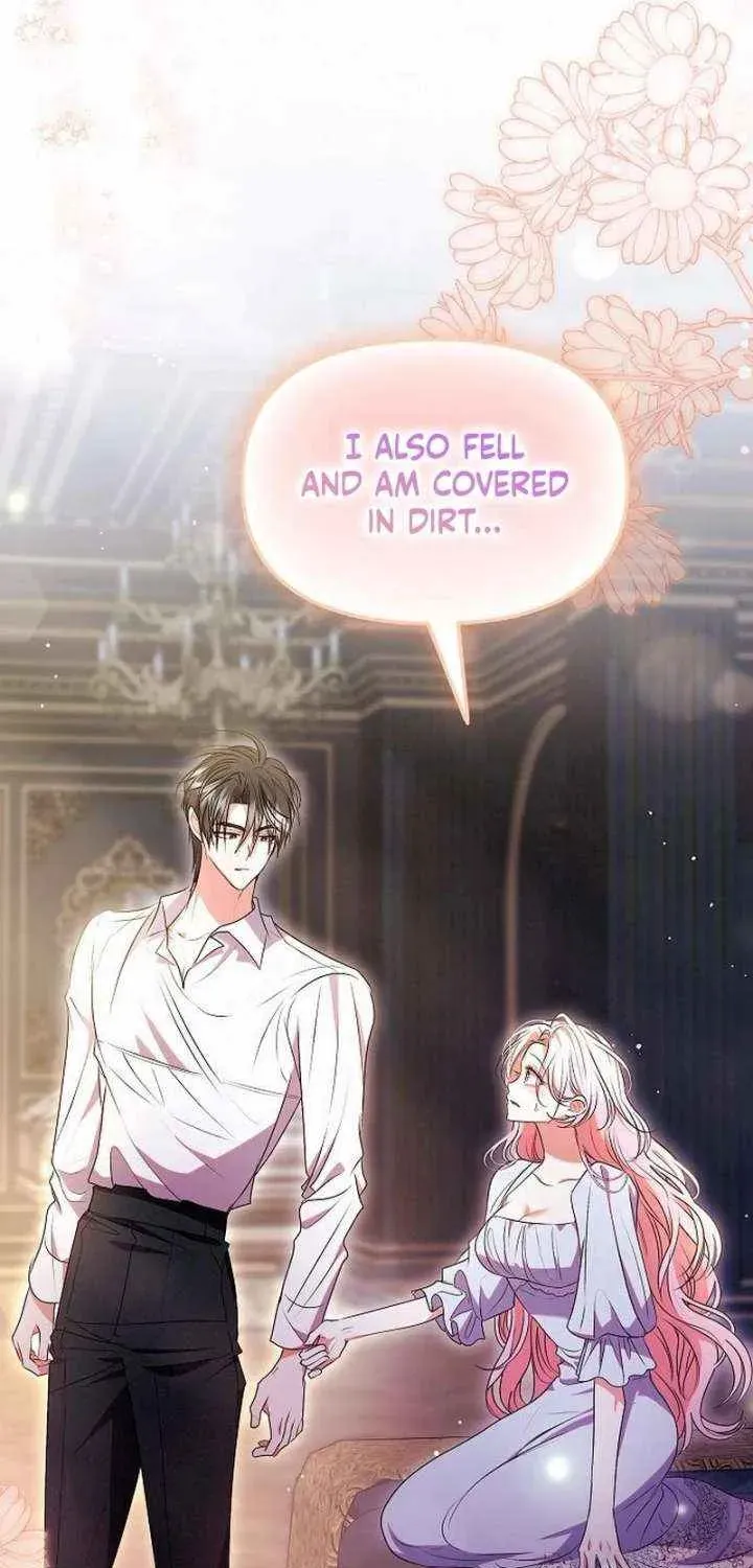 Read I Think I Married The Wrong Guy chapter 53 image 53 on Lezhin