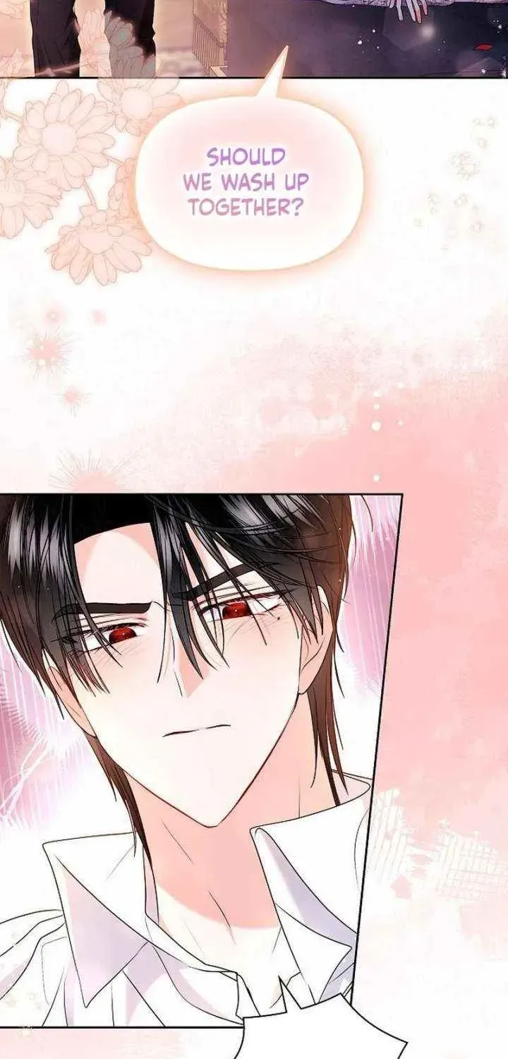 Read I Think I Married The Wrong Guy chapter 53 image 54 on Lezhin