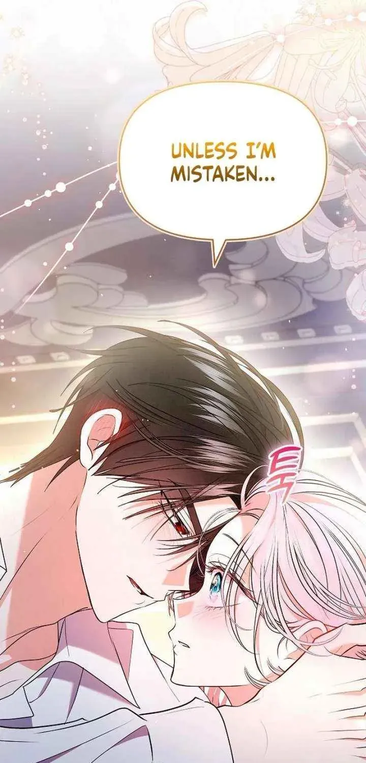 Read I Think I Married The Wrong Guy chapter 53 image 56 on Lezhin
