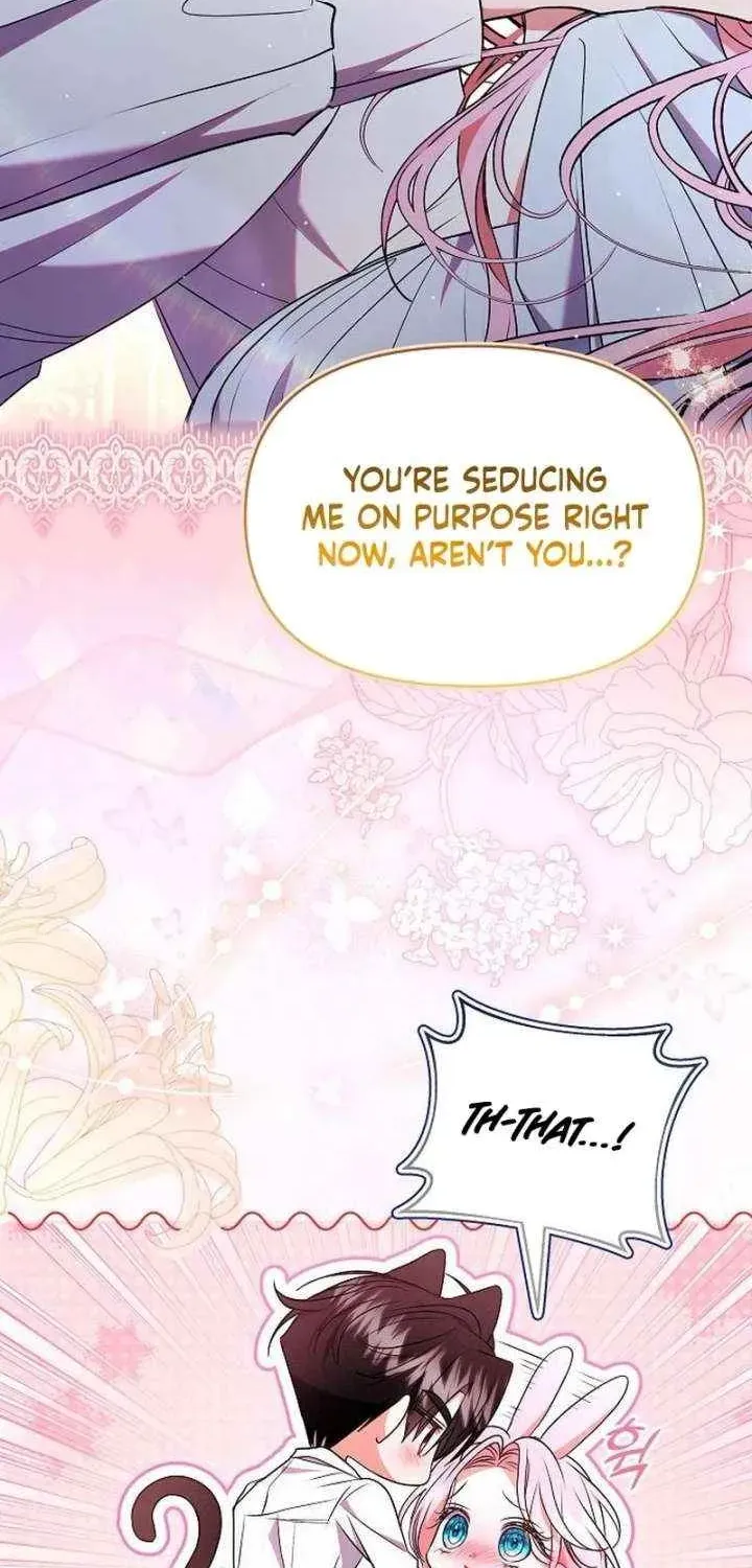 Read I Think I Married The Wrong Guy chapter 53 image 57 on Lezhin