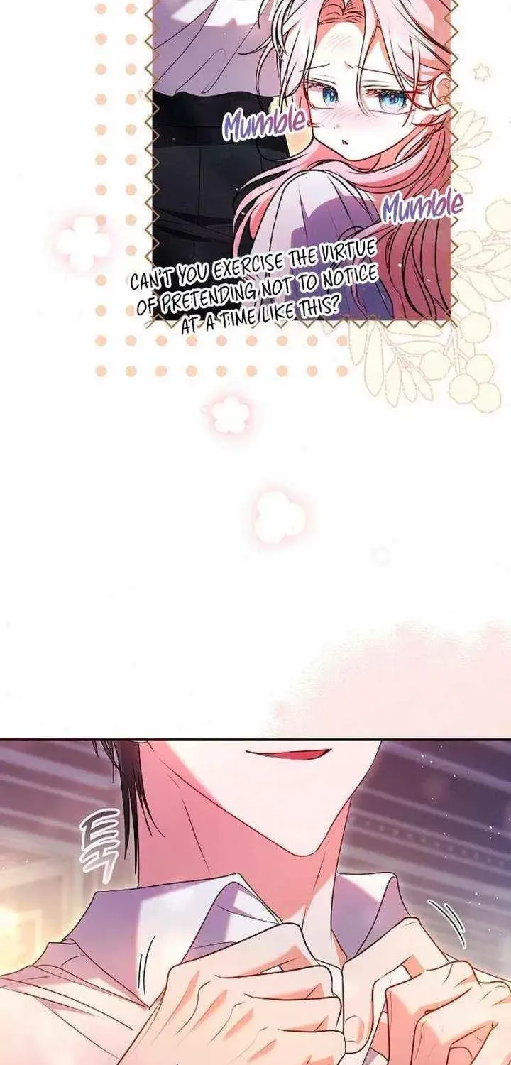 Read I Think I Married The Wrong Guy chapter 53 image 59 on Lezhin