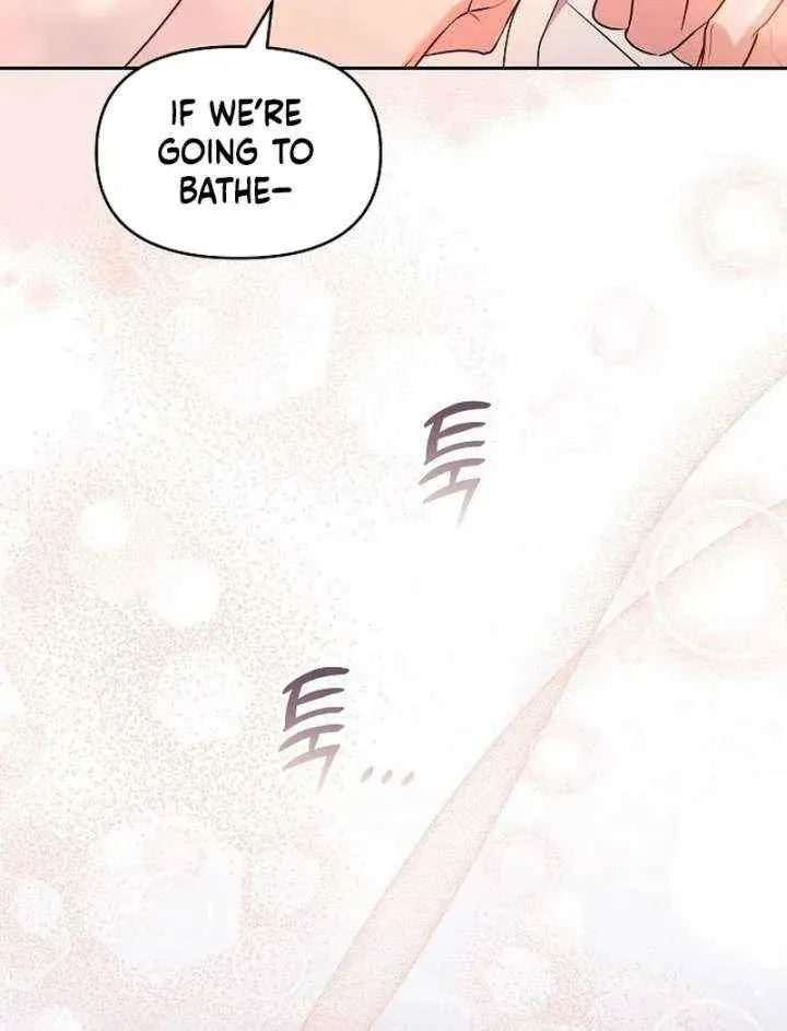 Read I Think I Married The Wrong Guy chapter 53 image 60 on Lezhin