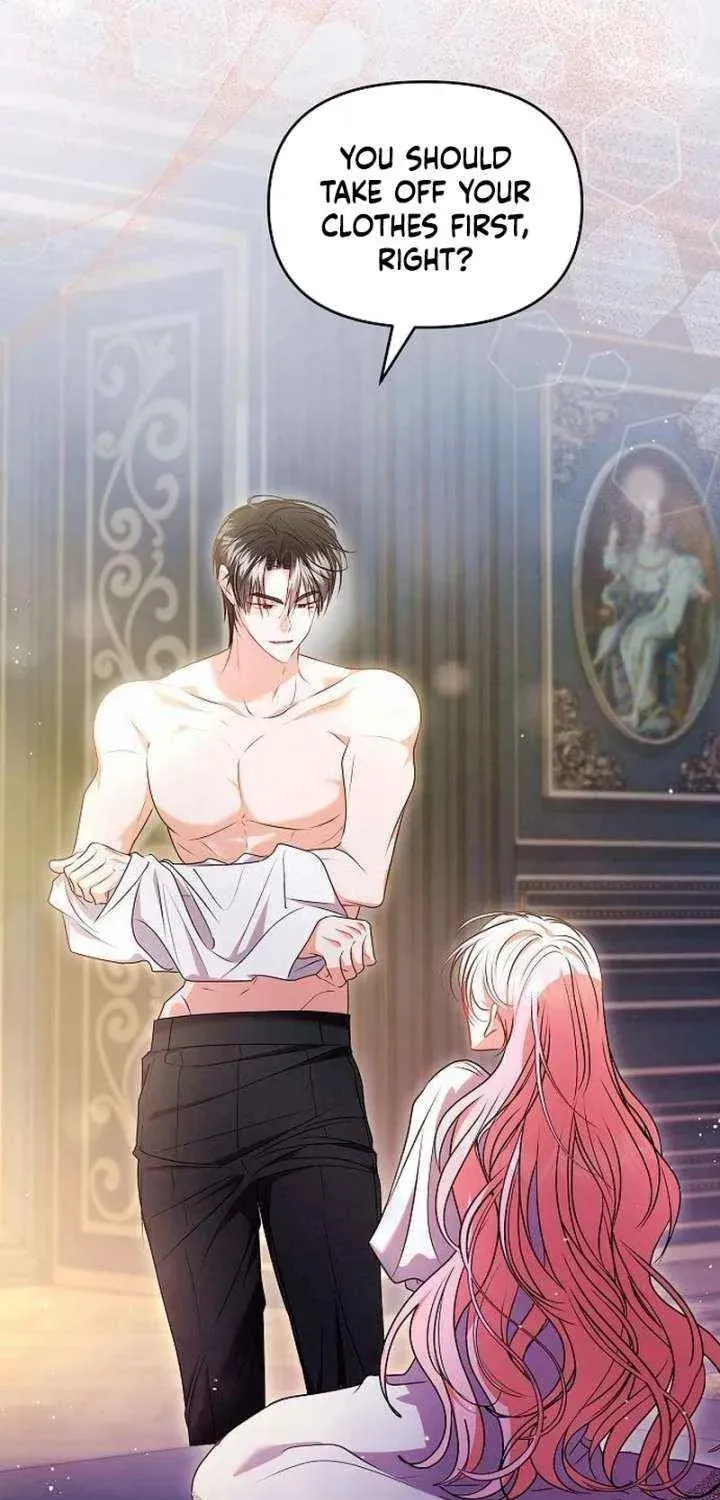 Read I Think I Married The Wrong Guy chapter 53 image 61 on Lezhin