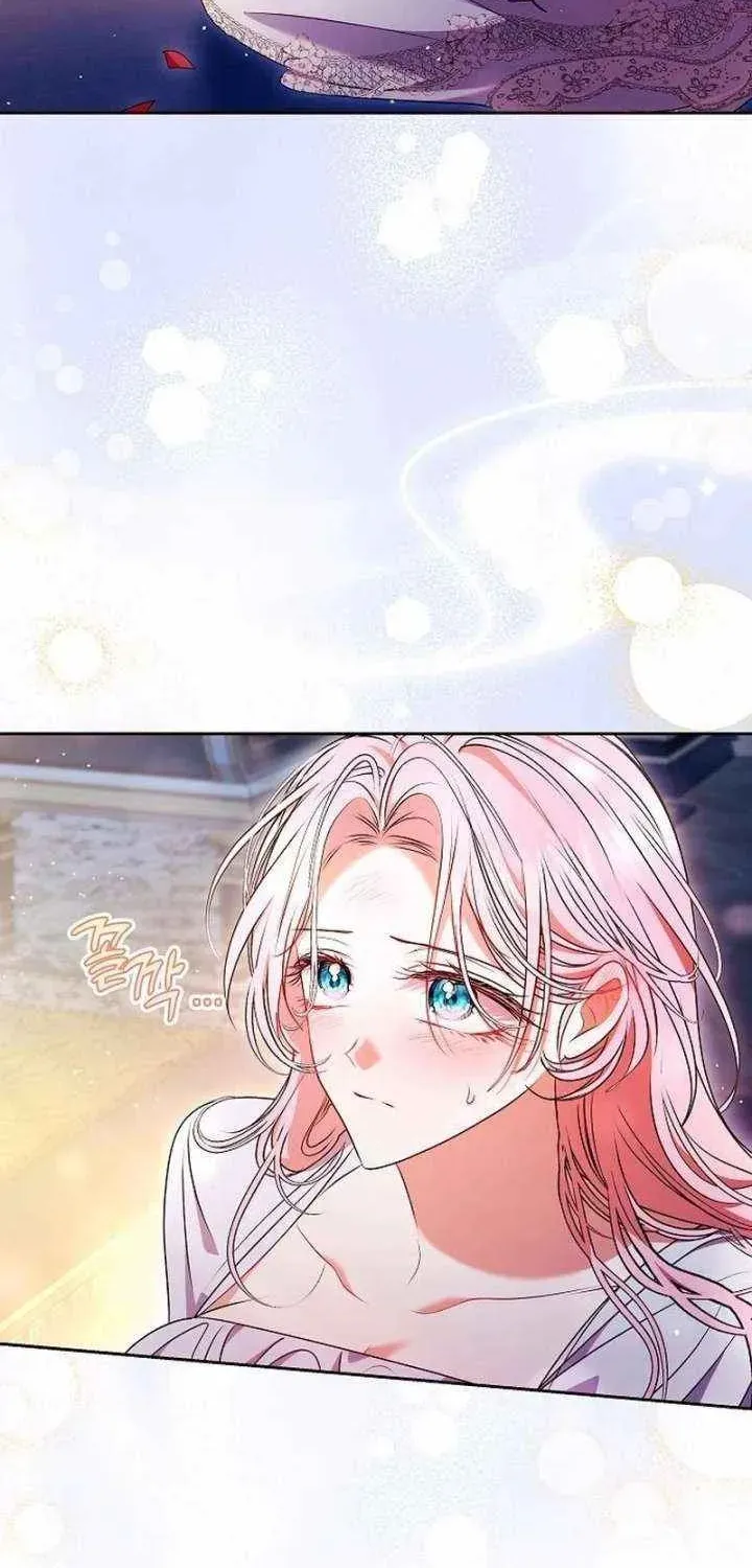 Read I Think I Married The Wrong Guy chapter 53 image 62 on Lezhin