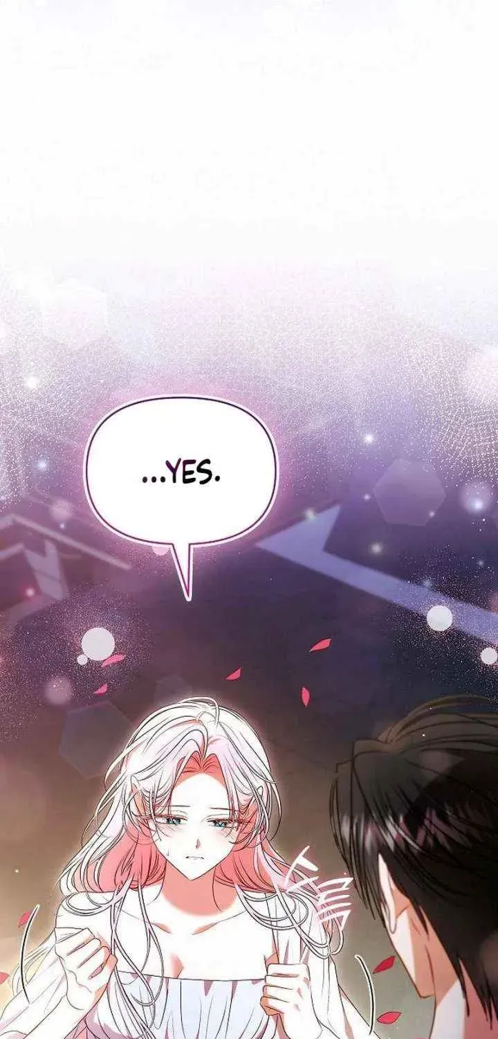 Read I Think I Married The Wrong Guy chapter 53 image 63 on Lezhin
