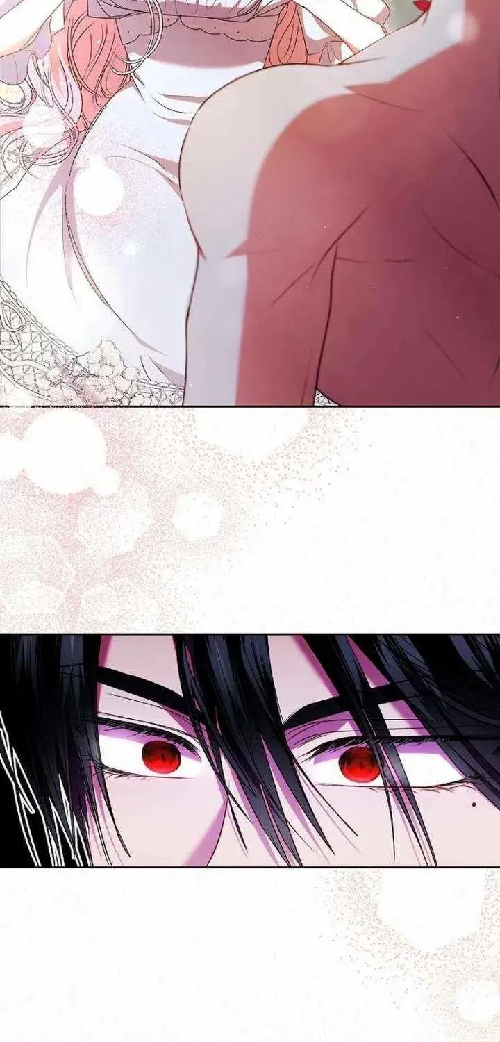 Read I Think I Married The Wrong Guy chapter 53 image 64 on Lezhin