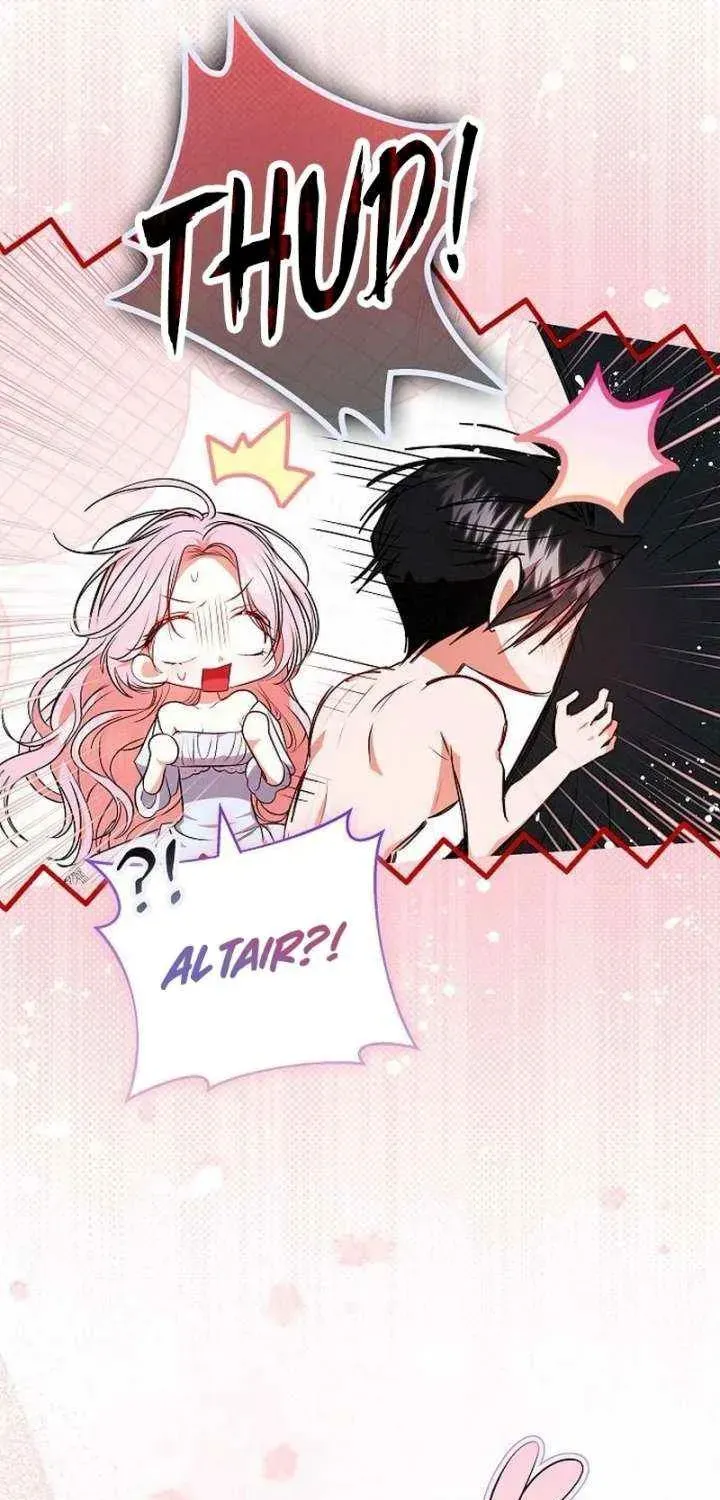 Read I Think I Married The Wrong Guy chapter 53 image 66 on Lezhin