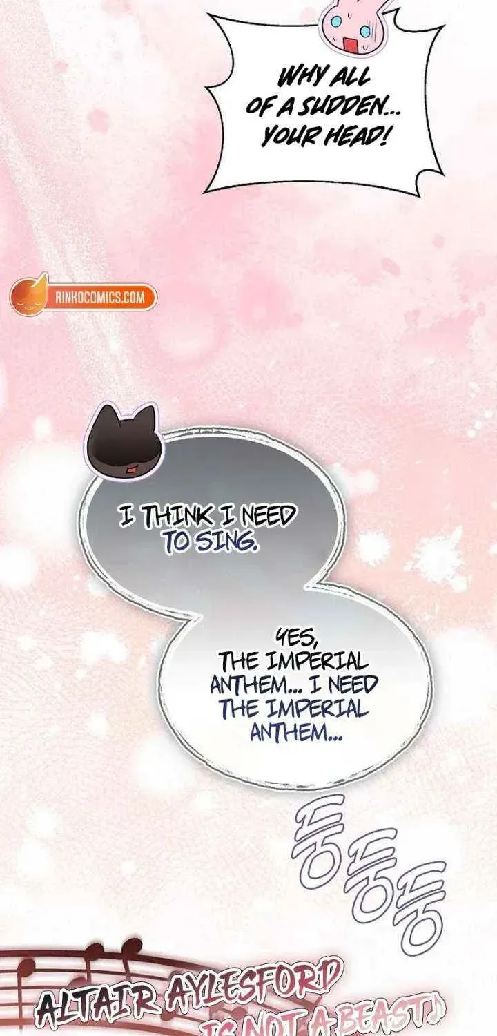 Read I Think I Married The Wrong Guy chapter 53 image 67 on Lezhin