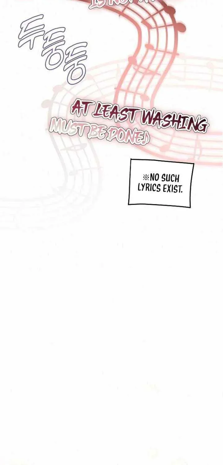Read I Think I Married The Wrong Guy chapter 53 image 68 on Lezhin