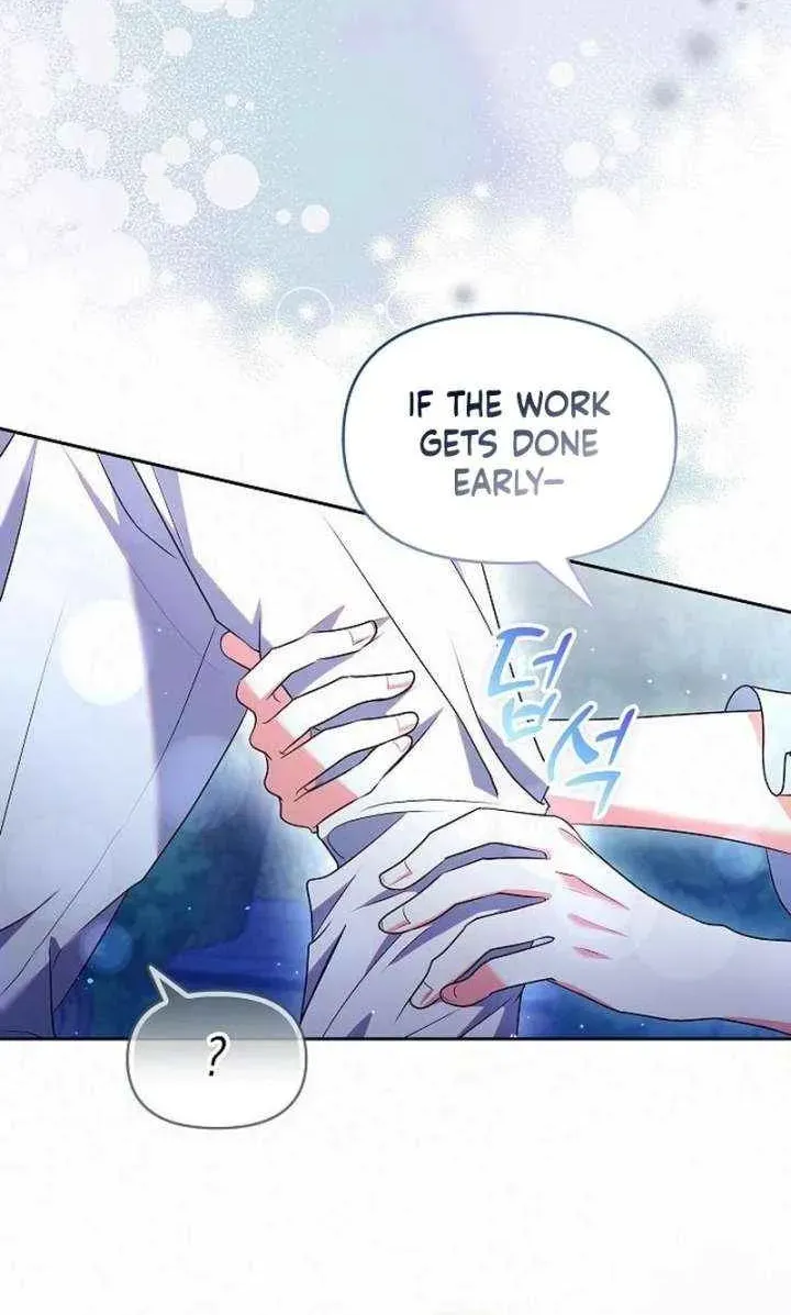 Read I Think I Married The Wrong Guy chapter 53 image 7 on Lezhin