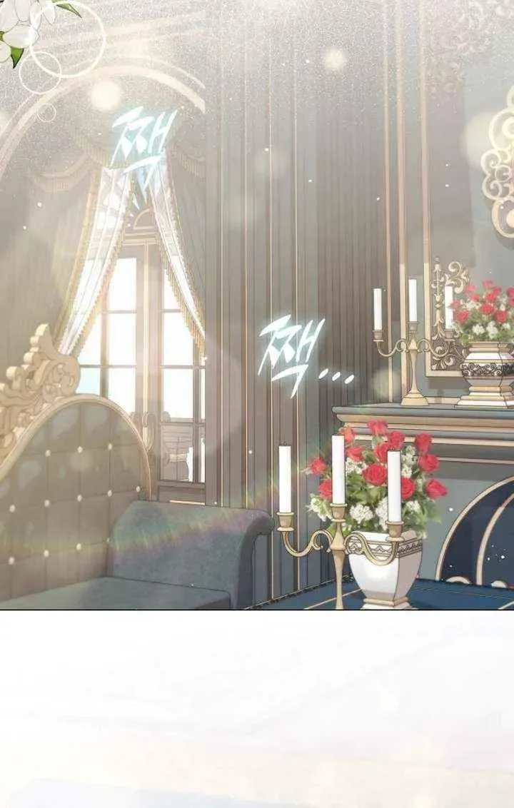 Read I Think I Married The Wrong Guy chapter 53 image 70 on Lezhin