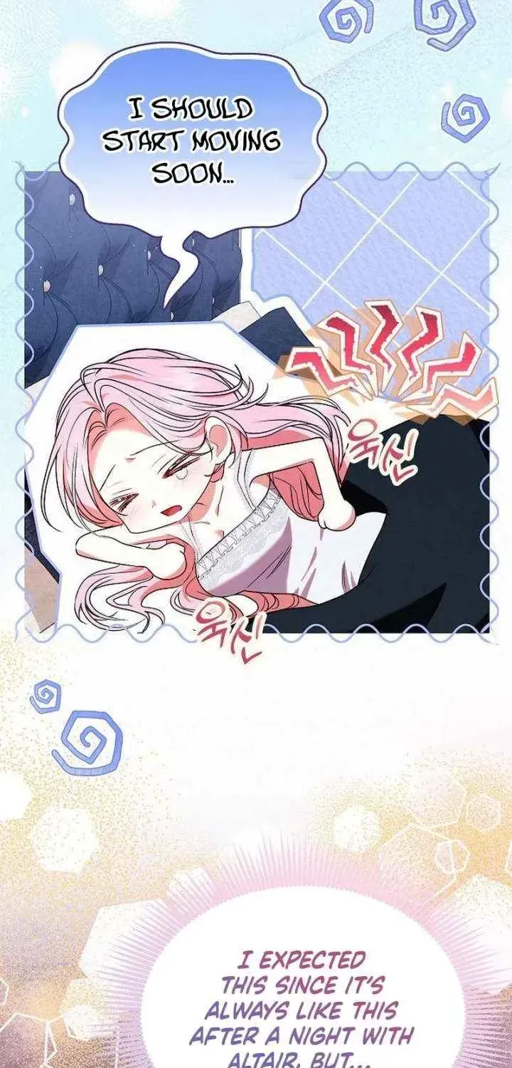 Read I Think I Married The Wrong Guy chapter 53 image 72 on Lezhin