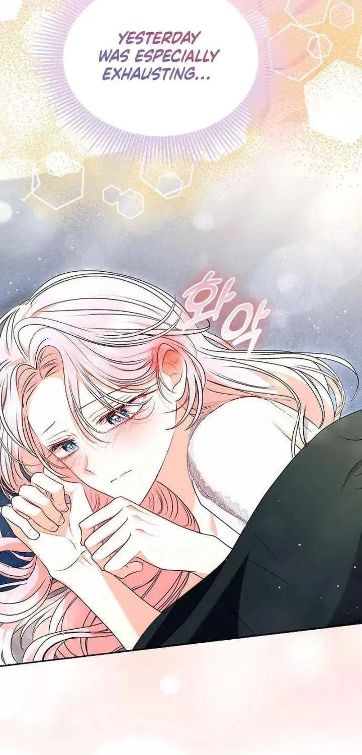 Read I Think I Married The Wrong Guy chapter 53 image 74 on Lezhin