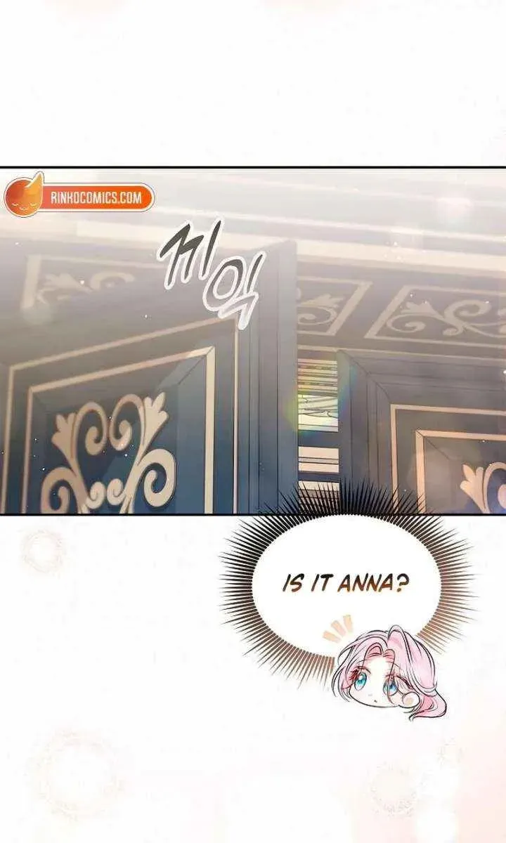 Read I Think I Married The Wrong Guy chapter 53 image 75 on Lezhin