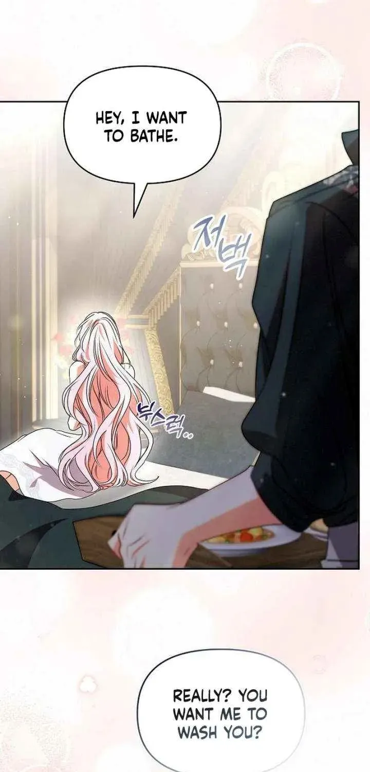 Read I Think I Married The Wrong Guy chapter 53 image 76 on Lezhin