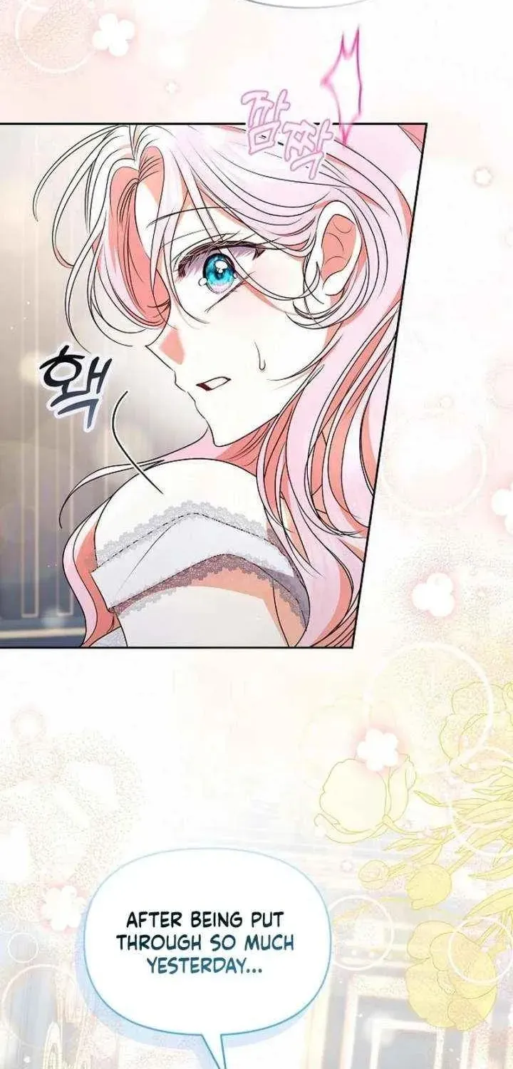 Read I Think I Married The Wrong Guy chapter 53 image 77 on Lezhin