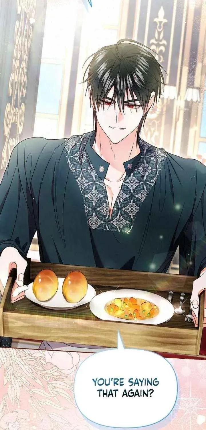 Read I Think I Married The Wrong Guy chapter 53 image 78 on Lezhin