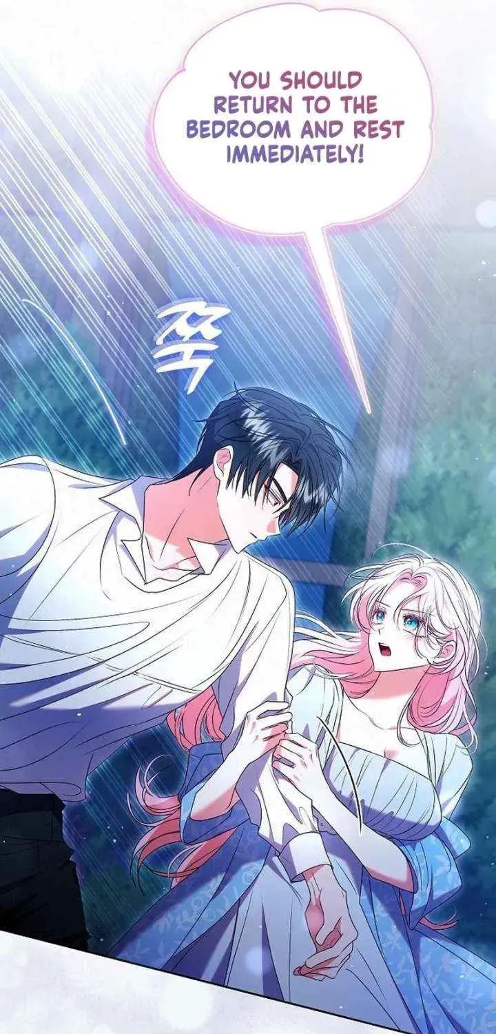 Read I Think I Married The Wrong Guy chapter 53 image 8 on Lezhin